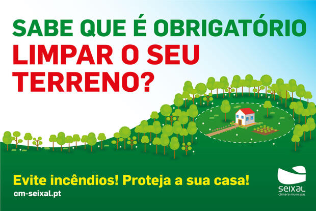 limpeza de terrenos15maio