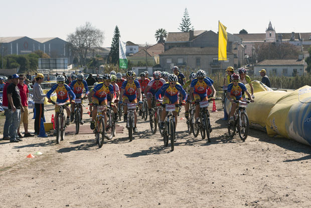 BTT