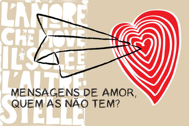 Imagem do cartaz