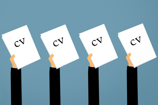 Aberto concurso para assistente operacional