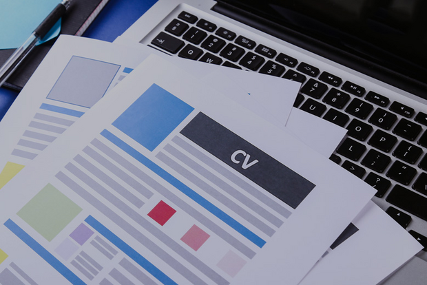 Aberto concurso para área da juventude