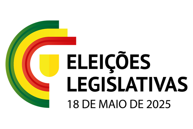 Eleições Legislativas 2025