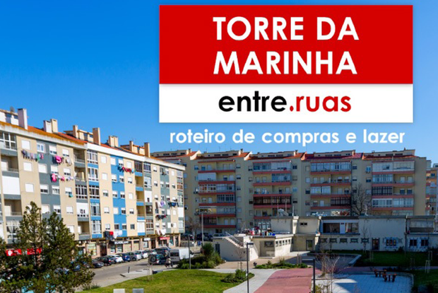 EntreRuas_Torre da Marinha
