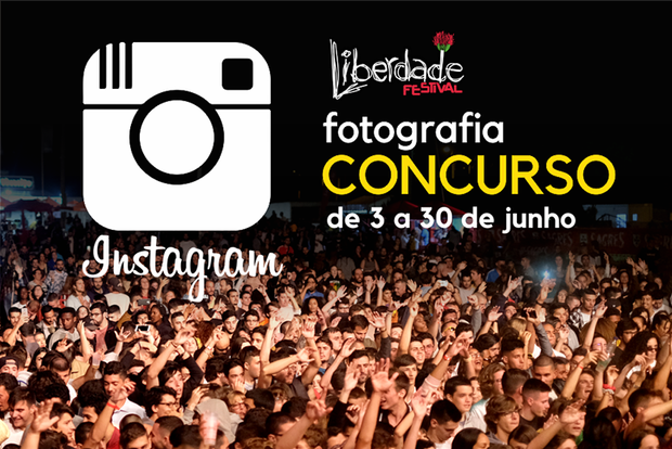 Concurso