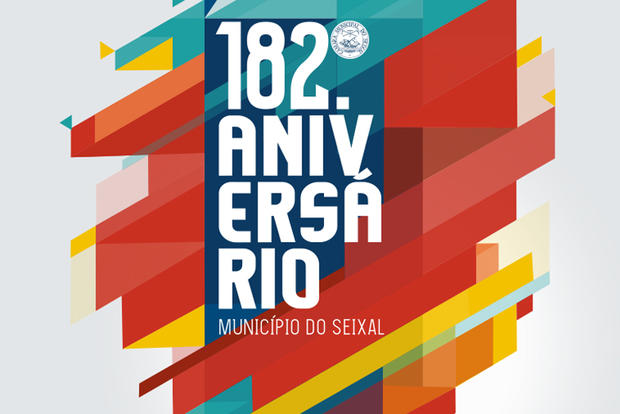 Imagem gráfica