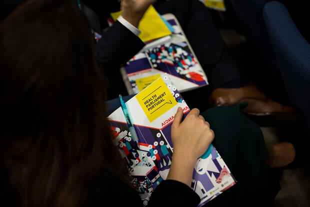 estudo sobre inovação