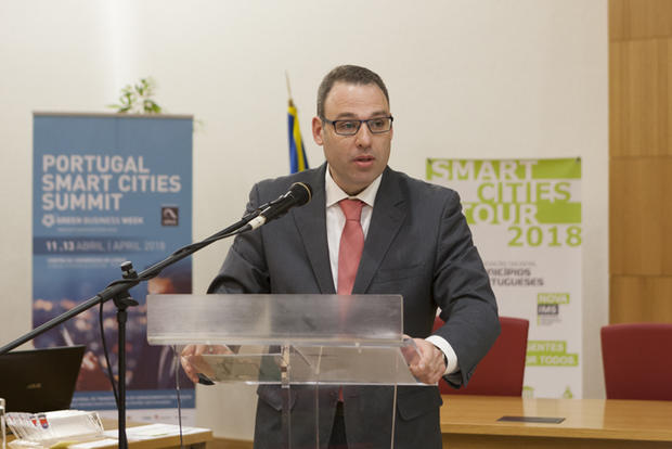 Joaquim Santos