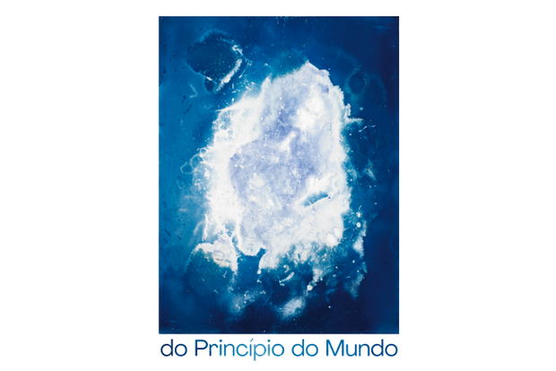 do Princípio do Mundo