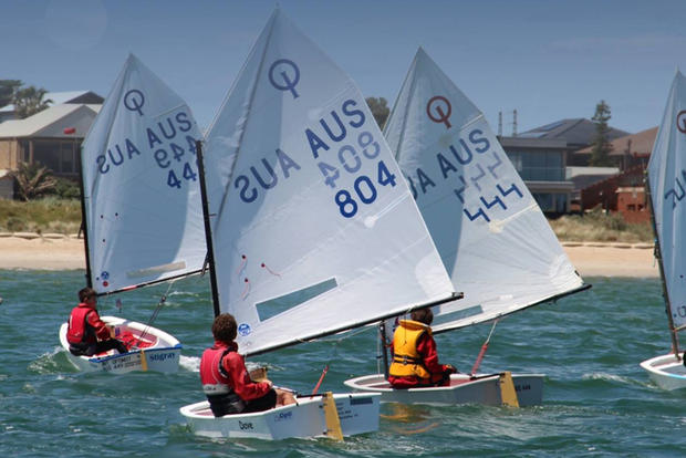 Regata