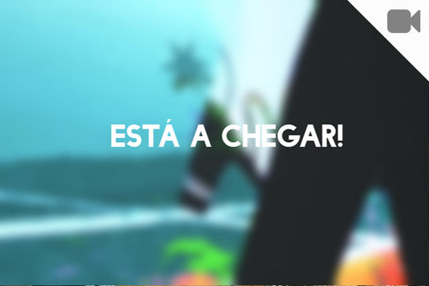 Seixalmoda teaser