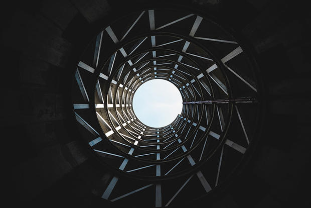 Seminário_Que Futuro para os Empresários do Comércio, Restauração, Serviços e Indústria