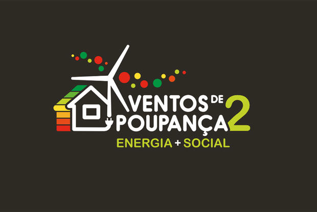 Imagem do projeto