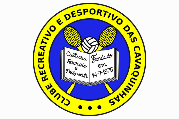 Logotipo