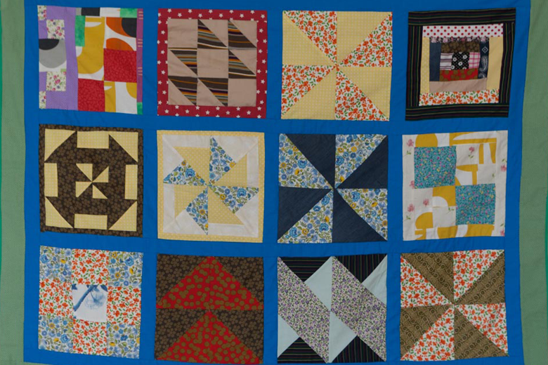 Projeto Trajetórias Experimentais