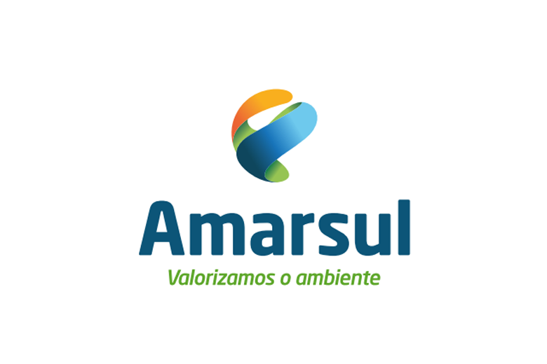 amarsul2