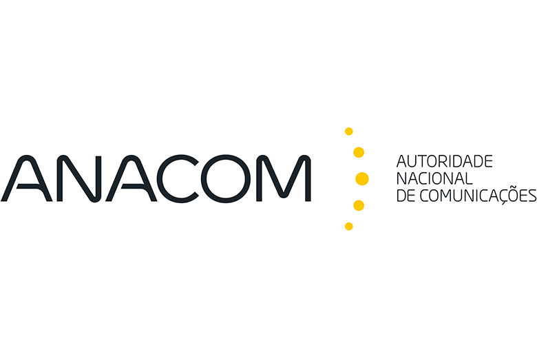 ANACOM