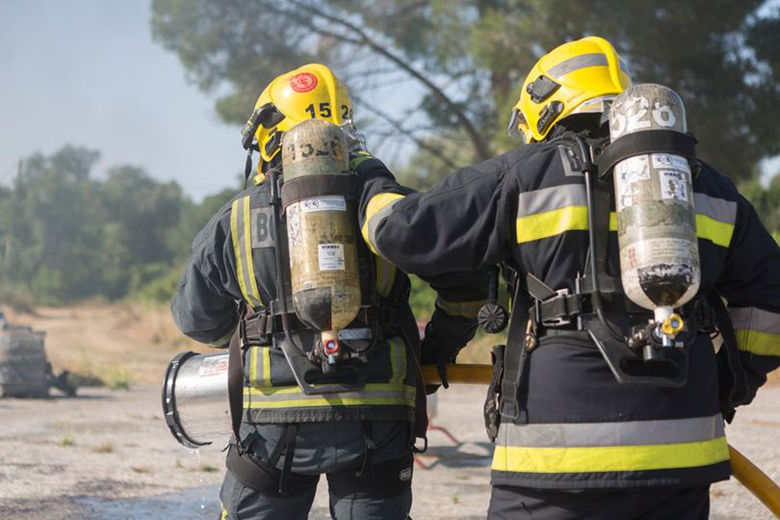 Equipa de Intervenção Permanente