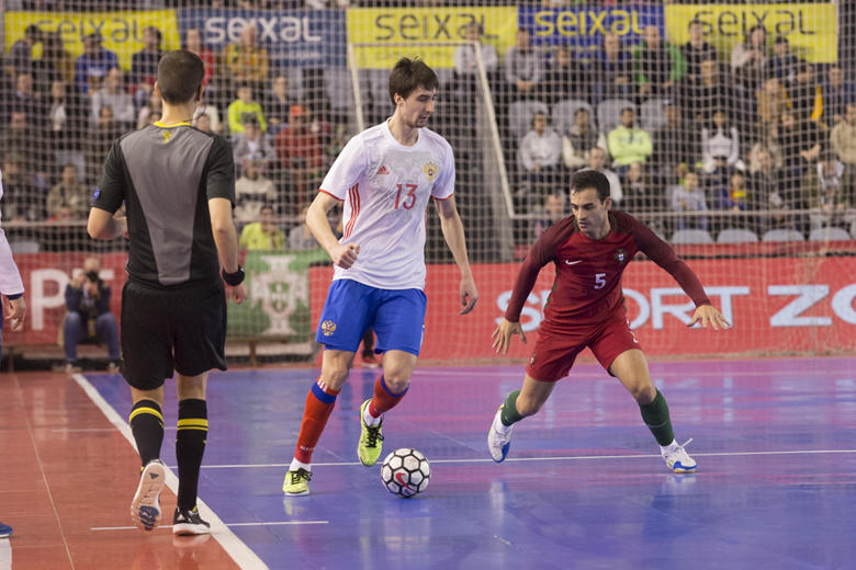Futsal