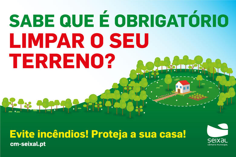 limpeza de terrenos15maio