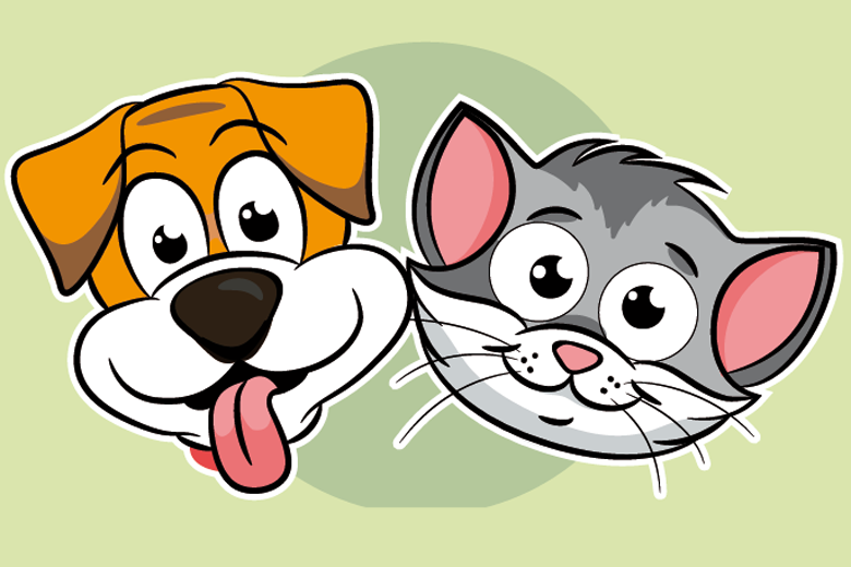 1.ª Festa do Bem-Estar Animal