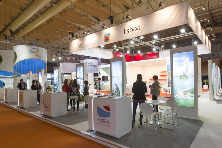 BTL 2014