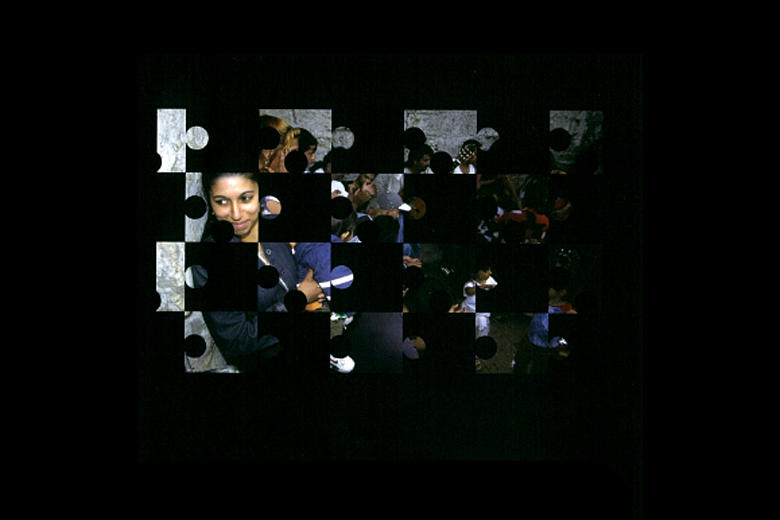 Candidaturas ao Programa de Apoio ao Associativismo Cigano