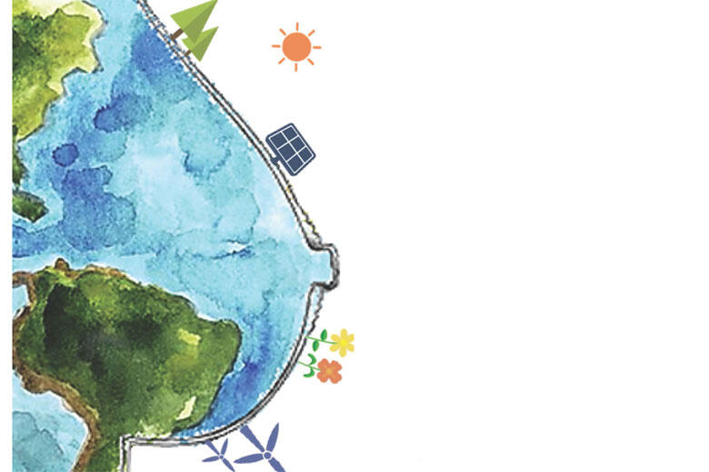 semana aleitamento 2020