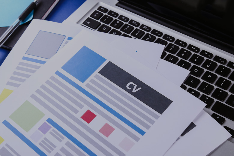 Aberto concurso para área da juventude