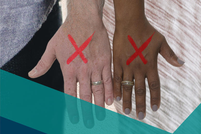 Imagem da iniciativa