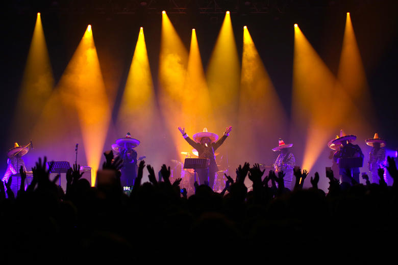 Kusturica