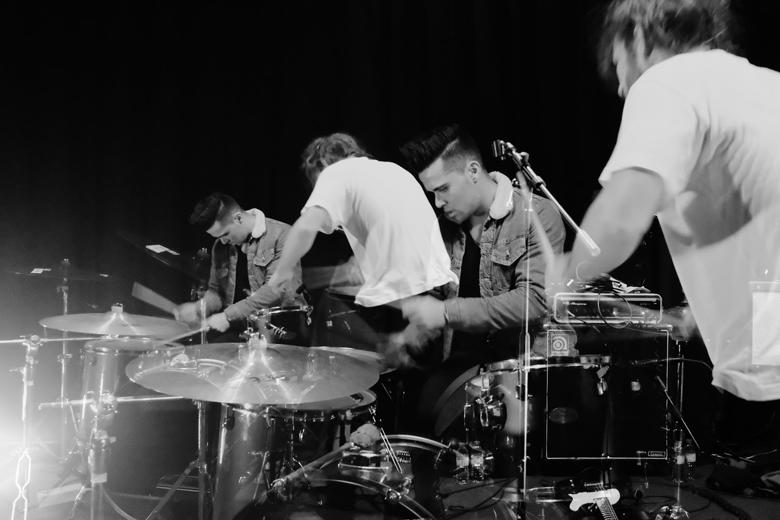 Fotografia de Carolina Sepúlveda