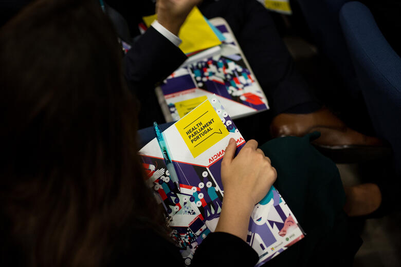 estudo sobre inovação