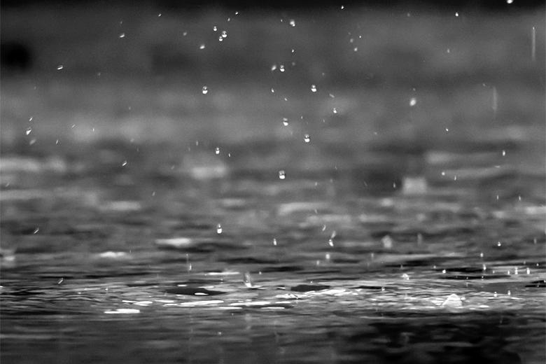  Photo via Visualhunt