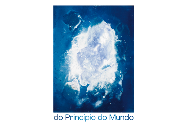 do Princípio do Mundo
