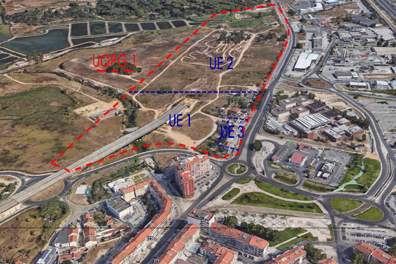 Processo n.º 46/A/2020