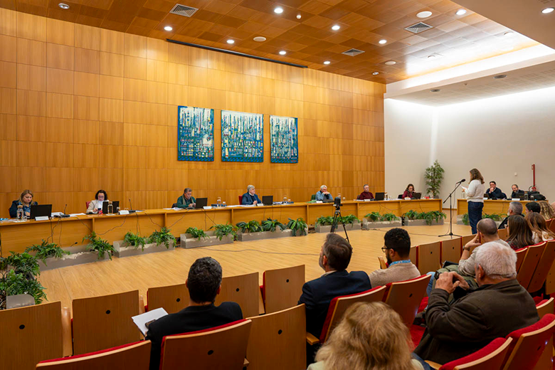 Autarquia adianta valor para despesas das escolas