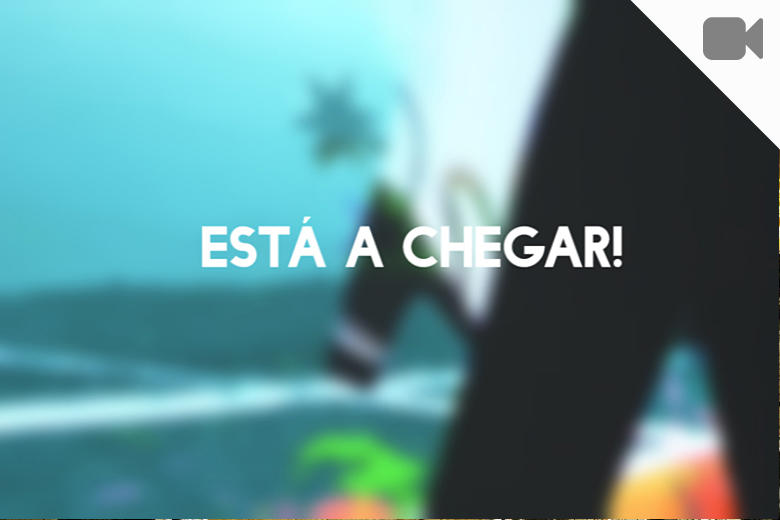 Seixalmoda teaser