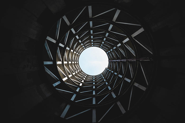 Seminário_Que Futuro para os Empresários do Comércio, Restauração, Serviços e Indústria