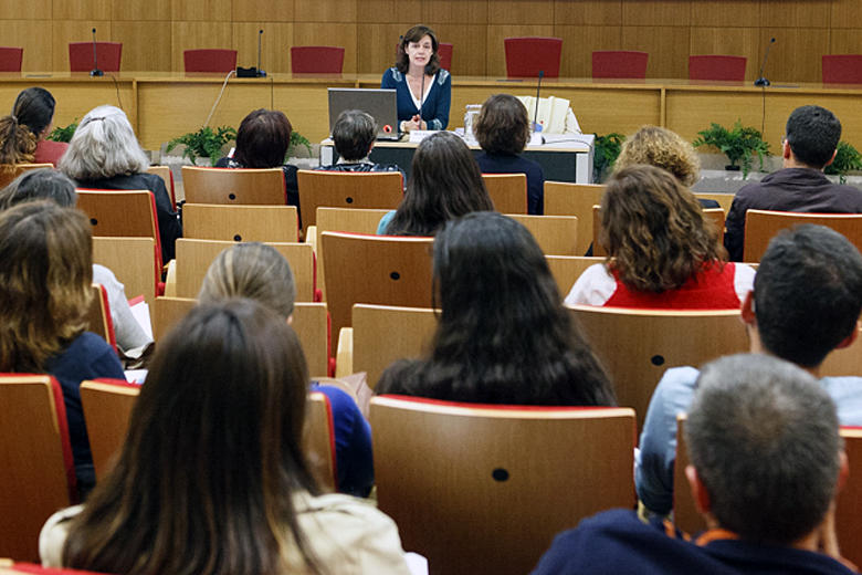 Unidade de Cuidados na Comunidade (UCC) Seixal assinala o 7.º aniversário 