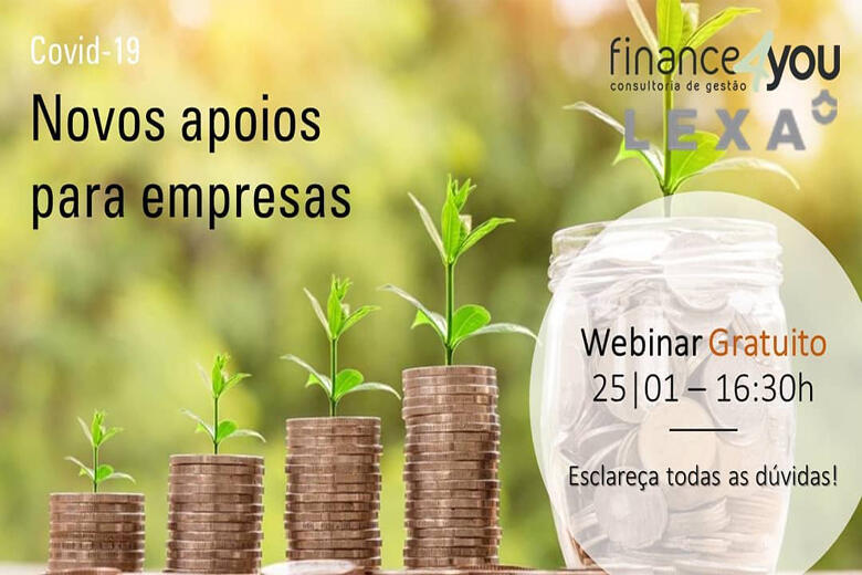 webinar 
