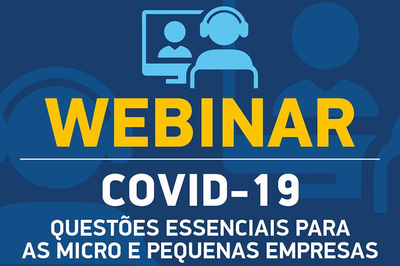 Webinar