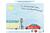 15-concurso-desenho-seguranca-rodoviaria-quarto-lugar